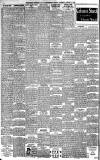 Cheltenham Chronicle Saturday 12 January 1901 Page 6