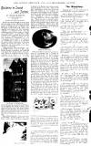 Cheltenham Chronicle Saturday 12 January 1901 Page 10
