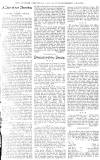 Cheltenham Chronicle Saturday 12 January 1901 Page 11