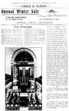 Cheltenham Chronicle Saturday 12 January 1901 Page 12