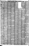 Cheltenham Chronicle Saturday 26 January 1901 Page 2