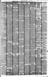 Cheltenham Chronicle Saturday 26 January 1901 Page 3