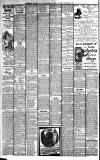 Cheltenham Chronicle Saturday 26 January 1901 Page 8