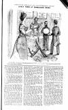 Cheltenham Chronicle Saturday 26 January 1901 Page 11