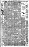 Cheltenham Chronicle Saturday 02 February 1901 Page 3