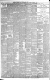 Cheltenham Chronicle Saturday 02 February 1901 Page 4