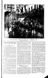 Cheltenham Chronicle Saturday 02 February 1901 Page 11