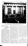 Cheltenham Chronicle Saturday 02 February 1901 Page 12