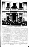 Cheltenham Chronicle Saturday 02 February 1901 Page 13
