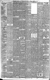 Cheltenham Chronicle Saturday 09 February 1901 Page 2
