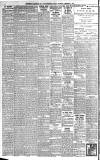 Cheltenham Chronicle Saturday 09 February 1901 Page 4