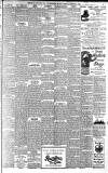 Cheltenham Chronicle Saturday 09 February 1901 Page 5