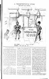 Cheltenham Chronicle Saturday 09 February 1901 Page 13