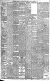 Cheltenham Chronicle Saturday 16 February 1901 Page 2