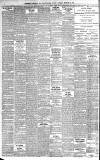Cheltenham Chronicle Saturday 16 February 1901 Page 4