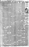 Cheltenham Chronicle Saturday 16 February 1901 Page 5