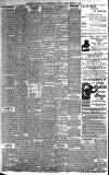 Cheltenham Chronicle Saturday 16 February 1901 Page 6