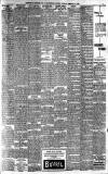 Cheltenham Chronicle Saturday 16 February 1901 Page 7