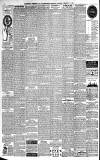 Cheltenham Chronicle Saturday 16 February 1901 Page 8
