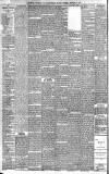 Cheltenham Chronicle Saturday 23 February 1901 Page 2