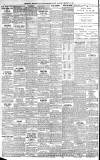 Cheltenham Chronicle Saturday 23 February 1901 Page 4
