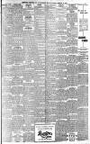 Cheltenham Chronicle Saturday 23 February 1901 Page 5