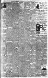 Cheltenham Chronicle Saturday 23 February 1901 Page 7