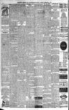 Cheltenham Chronicle Saturday 23 February 1901 Page 8