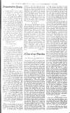 Cheltenham Chronicle Saturday 23 February 1901 Page 11
