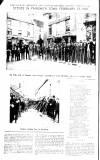 Cheltenham Chronicle Saturday 09 March 1901 Page 12