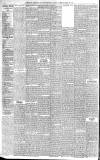 Cheltenham Chronicle Saturday 23 March 1901 Page 2