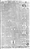 Cheltenham Chronicle Saturday 23 March 1901 Page 3