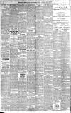 Cheltenham Chronicle Saturday 23 March 1901 Page 4