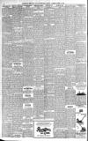 Cheltenham Chronicle Saturday 23 March 1901 Page 6