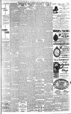 Cheltenham Chronicle Saturday 23 March 1901 Page 7