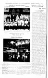 Cheltenham Chronicle Saturday 23 March 1901 Page 12