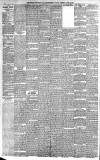 Cheltenham Chronicle Saturday 01 June 1901 Page 2