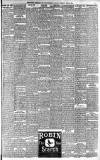 Cheltenham Chronicle Saturday 01 June 1901 Page 3