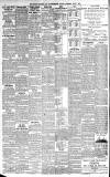 Cheltenham Chronicle Saturday 01 June 1901 Page 4