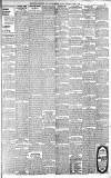 Cheltenham Chronicle Saturday 01 June 1901 Page 5