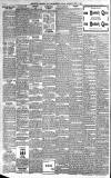 Cheltenham Chronicle Saturday 01 June 1901 Page 6