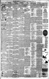 Cheltenham Chronicle Saturday 01 June 1901 Page 7