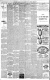 Cheltenham Chronicle Saturday 01 June 1901 Page 8