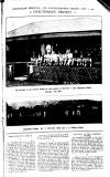 Cheltenham Chronicle Saturday 01 June 1901 Page 11