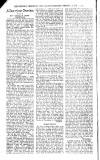 Cheltenham Chronicle Saturday 01 June 1901 Page 14
