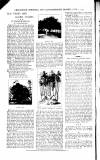 Cheltenham Chronicle Saturday 01 June 1901 Page 16