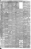 Cheltenham Chronicle Saturday 08 June 1901 Page 2