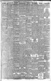 Cheltenham Chronicle Saturday 08 June 1901 Page 3