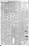 Cheltenham Chronicle Saturday 08 June 1901 Page 4