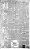 Cheltenham Chronicle Saturday 08 June 1901 Page 5